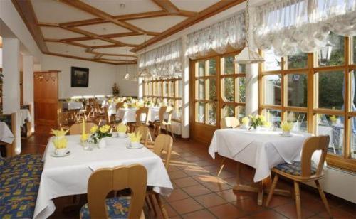 Hotel Landgasthof Gschwendtner Allershausen Ngoại thất bức ảnh